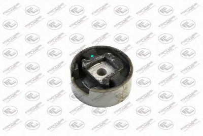FORTUNE LINE fz90420 -  Подвеска, двигатель
